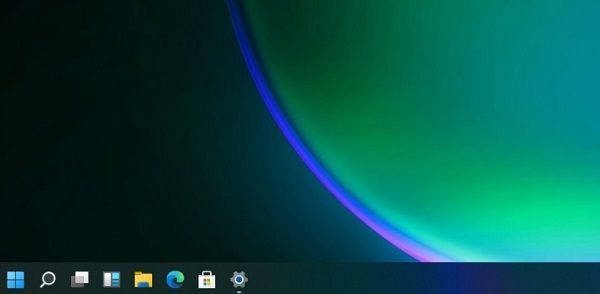 win11ô{(dio)΄ՙڈD˴win11΄ՙڈD{(dio)Сķ