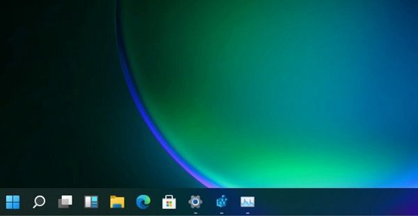 win11ô{(dio)΄ՙڈD˴win11΄ՙڈD{(dio)Сķ