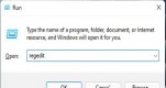 win11ô{΄ՙڈD˴win11΄ՙڈD{Сķ