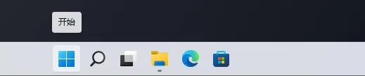 win11h(yun)湦ôʹwin11h(yun)ʹõķ