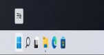 win11h湦ôʹwin11hʹõķ