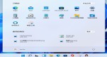 win11ϵy(tng)̓MȴôOwin11XO̓Mȴķ