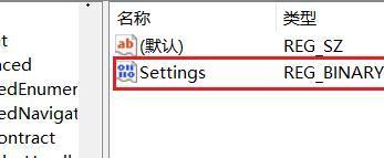 win11΄(w)ôO(sh)ÿ@ʾwin11΄(w)O(sh)(c)@ʾķ