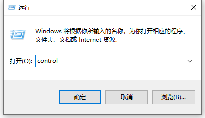 win11ϵy(tng)ôӿwin11ķN_ʽ