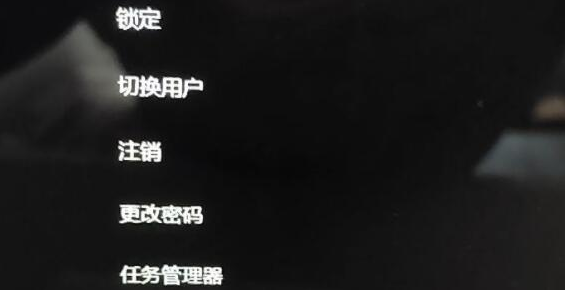 win11ϵy(tng)º_CQwin11Q