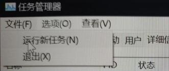 win11ϵy(tng)º_CQwin11Q