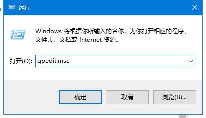 win11ϵy(tng)ڟoʹýQwin11ܲýQ