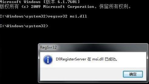 win11ܰbܛQwin11ܛobQ