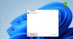 win11_ʼˆIc(din)oЧQwin11_ʼˆI](yng)Ԕ