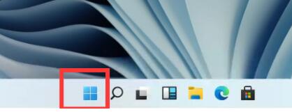 win11XôPݔ뷨win11΢ܛPݔ뷨ӵķ