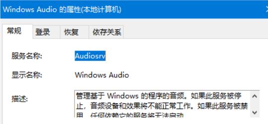 Win11]˽QWin11]ˆ}