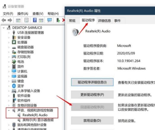 Win11]˽QWin11]ˆ}