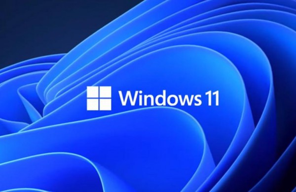 win11~iôwin11~io(w)M(jn)ϵy(tng)(wn)}Ԕ