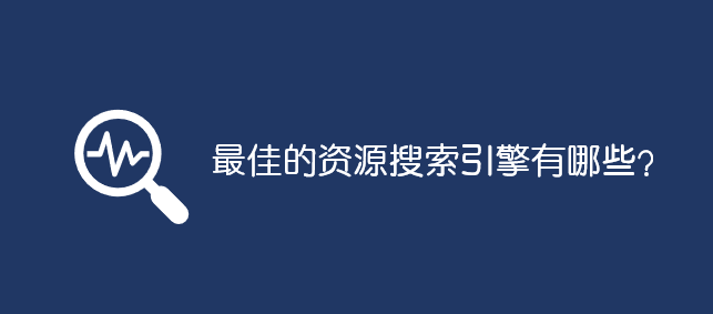 ѵYԴЩ_ܛԌW(xu)W(wng)