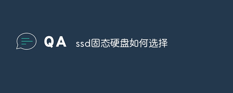 ssd̑B(ti)ӲPx_ܛԌWW