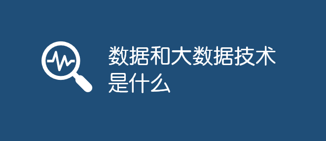 󔵓gʲô_ܛԌWW