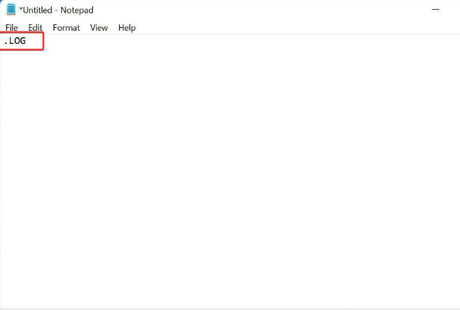 Win11΄(chung)Լ־ļWin11(chung)Լ־ļķ_ܛԌWW