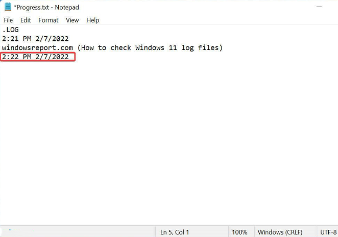 Win11΄(chung)Լ־ļWin11(chung)Լ־ļķ_ܛԌWW