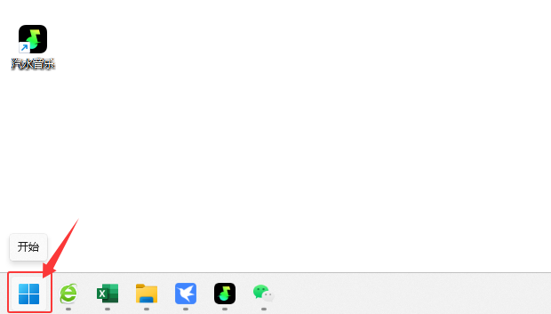 WIN11ϵy(tng)_ҹgģʽWIN11ϵy(tng)_ҹgģʽķ_ܛԌWW(wng)