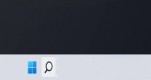 Win11ȫӰν̳