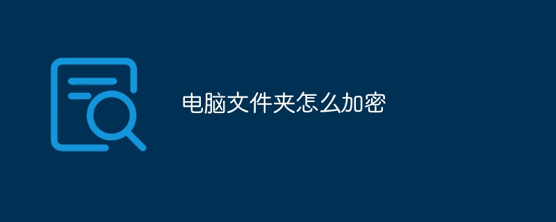ôXļAԔ(x)_ܛԌW(xu)W(wng)