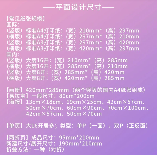 a4ߴǎױȎ οӋ(j)A4L(zhng)_ܛԌW(xu)W(wng)