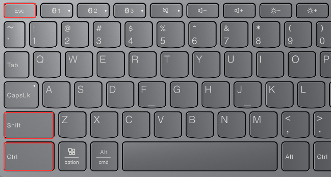 Win11΄(w)ڟo(yng)ôQԔ(x)