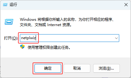 win11Ñôģwin11Ñķ