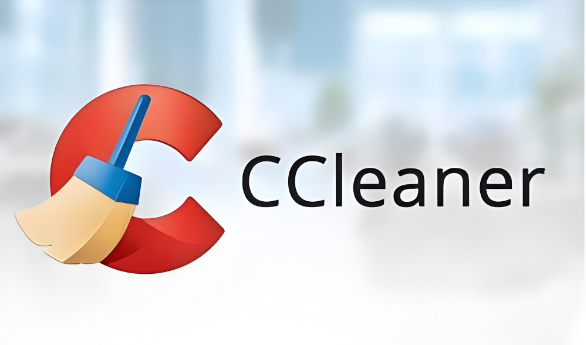 ccleanerޏ(f)עԱķ_ܛԌW(xu)W(wng)