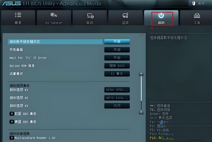 uPôޏ(f)헵ķ_ܛԌW(xu)W(wng)