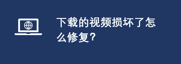 dҕlpôޏ(f)dҕlp˵ޏ(f)_ܛԌW(xu)W(wng)