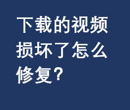 dҕlpôޏ(f)dҕlp˵ޏ(f)