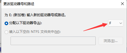 Win11¼ӲP@ʾĽQ_ܛԌW(xu)W(wng)