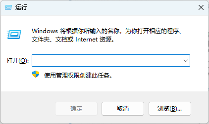 Win11ӡCķ_ܛԌWW(wng)