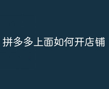 ƴ_䁵ԔE