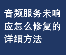 lδ푑ôޏ͵Ԕ