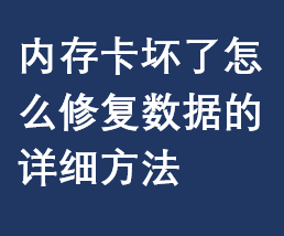ȴ濨ôޏ͔Ԕ