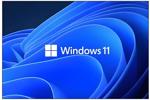 Win11 24H2ÆWin11 24H223H2ʲôͬĵط