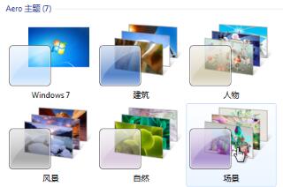 X汳οٸQ