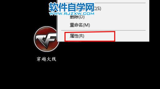 治CFԓôk_ܛԌWW