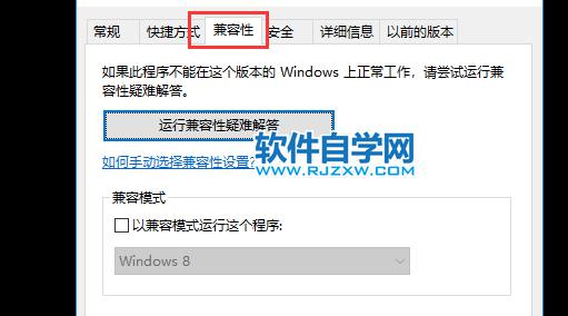 治CFԓôk_ܛԌWW