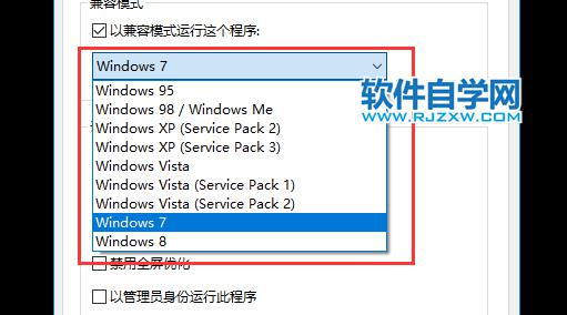 治CFԓôk_ܛԌWW