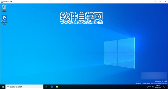 ɳйôʹ_ܛԌW(xu)W(wng)