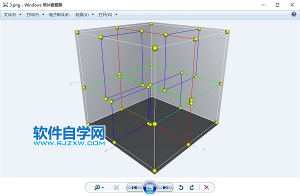 Ƭ鿴Ҋôk_ܛԌW(xu)W(wng)