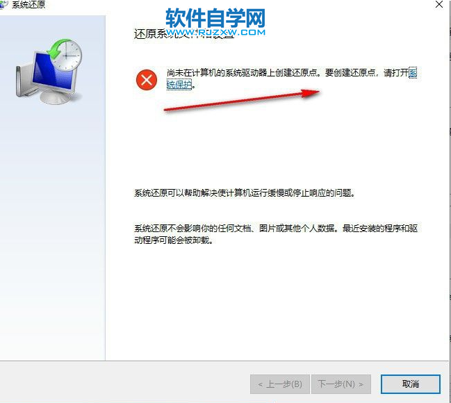 ԎһIbôʹ_ܛԌW(xu)W(wng)