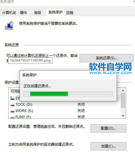 ԎһIbôʹ_ܛԌW(xu)W(wng)