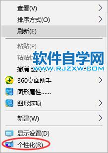 __ܛԌW(xu)W(wng)