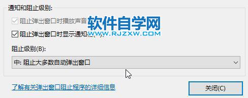 cookieҪôQ_ܛԌWW(wng)