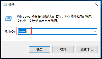 Ҳgpedit.mscôQ_ܛԌW(xu)W(wng)
