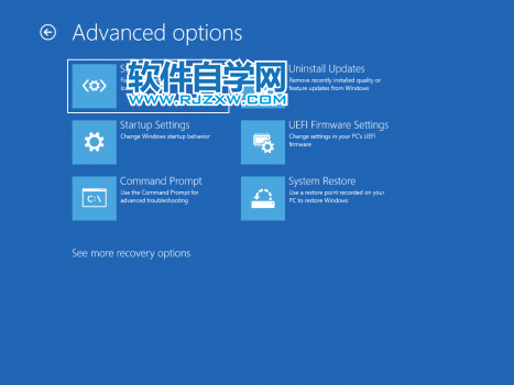 Windows 10нSģʽ_ܛԌWW(wng)